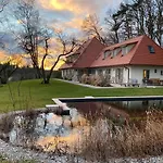 Riedhof