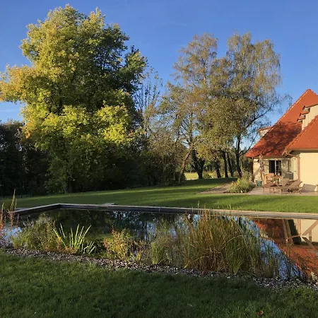 Riedhof *