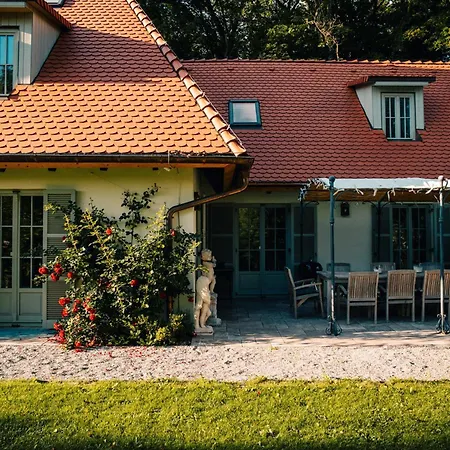 Riedhof Egling