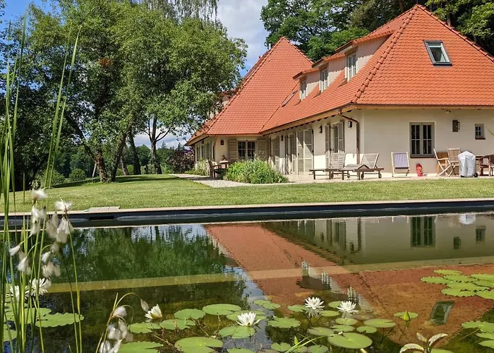 Riedhof Egling