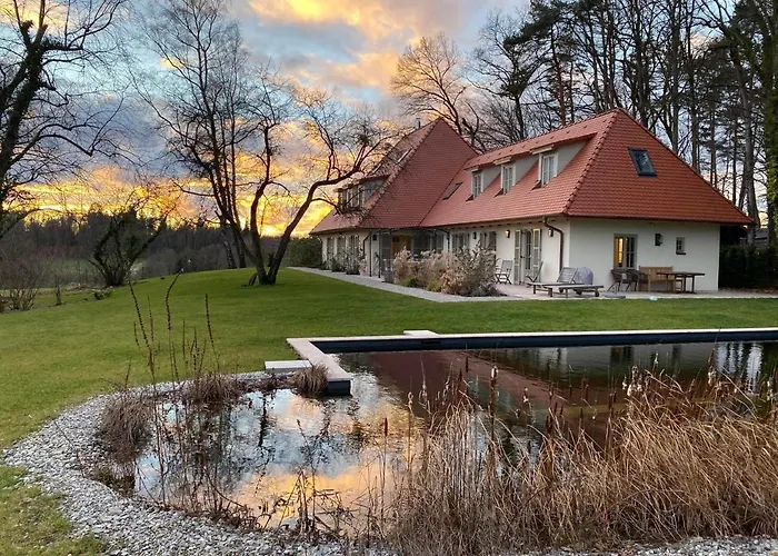 Riedhof