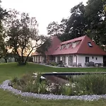Riedhof * Egling