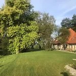Riedhof *