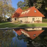 Riedhof * Egling