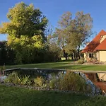 Riedhof *
