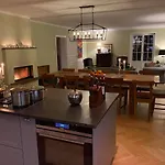 Riedhof *