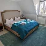 Riedhof *