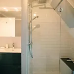 Riedhof Nyaraló *