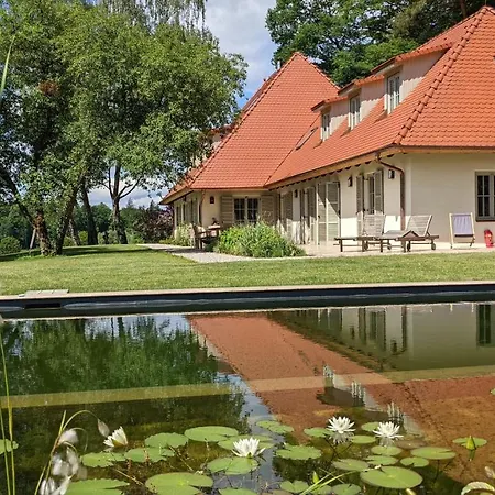 Riedhof Egling