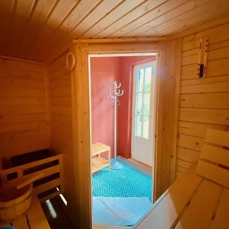 Hébergement de vacances Riedhof Egling