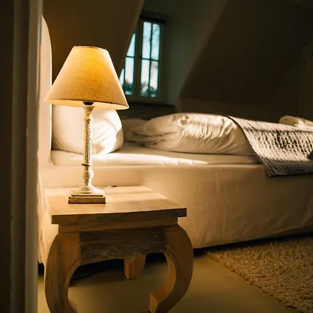 Tatil Evi Riedhof