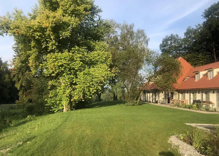 Riedhof *