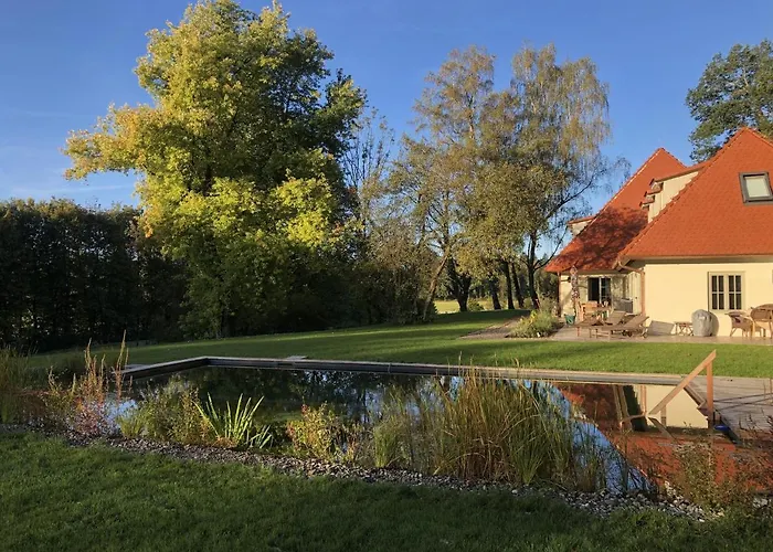 Riedhof *